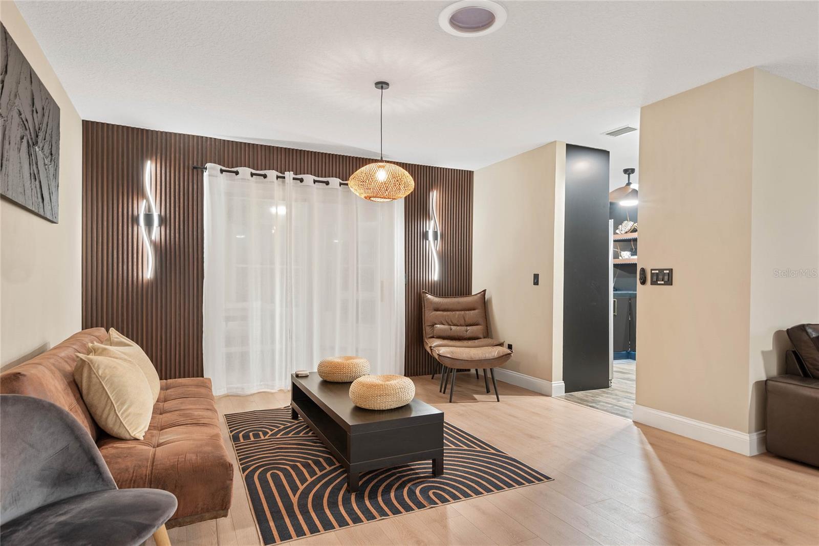 PALM HARBOR - Residential