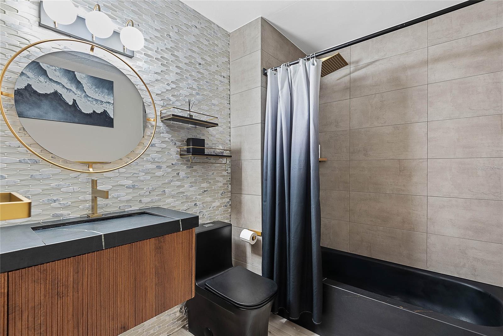 PALM HARBOR - Residential