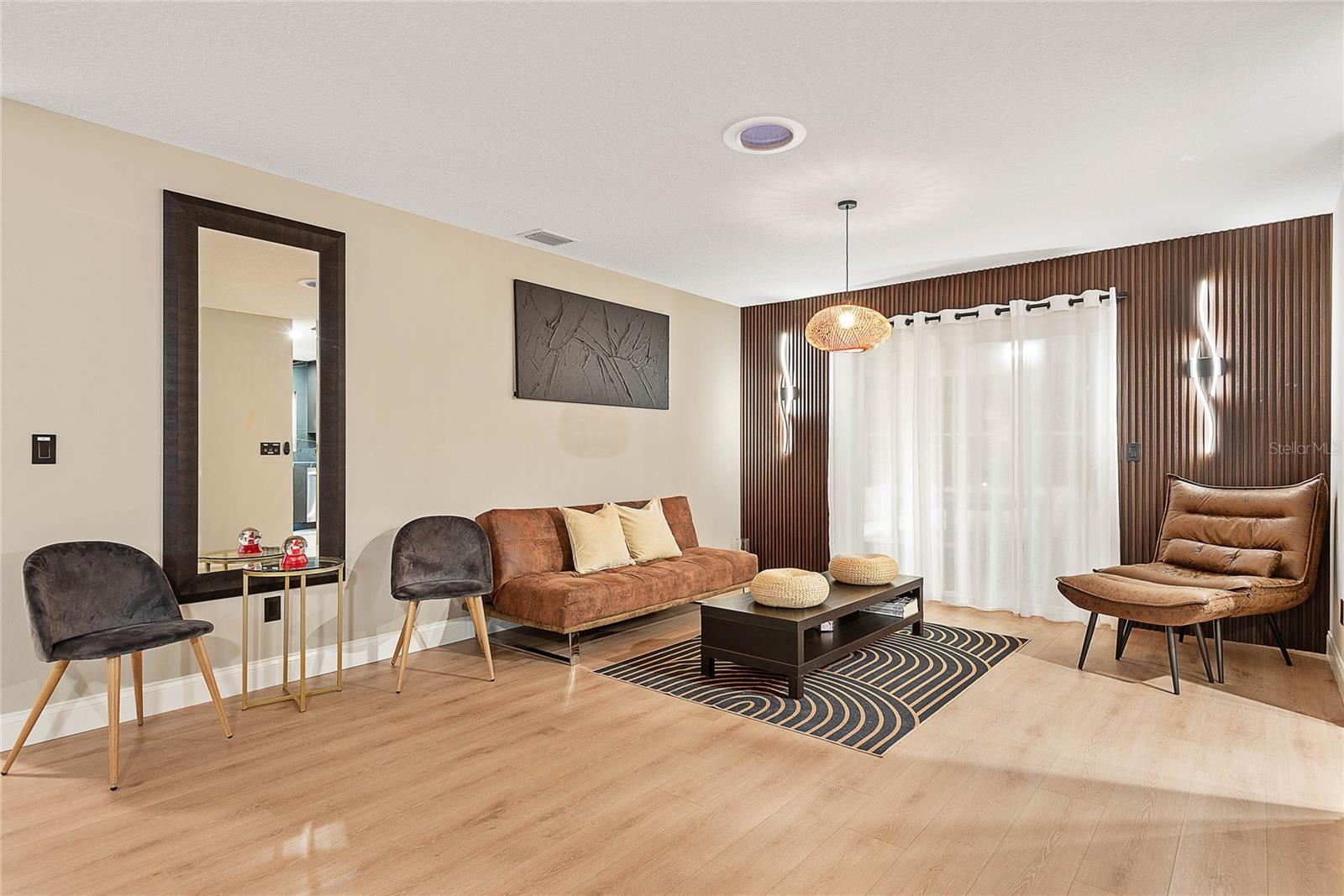 PALM HARBOR - Residential