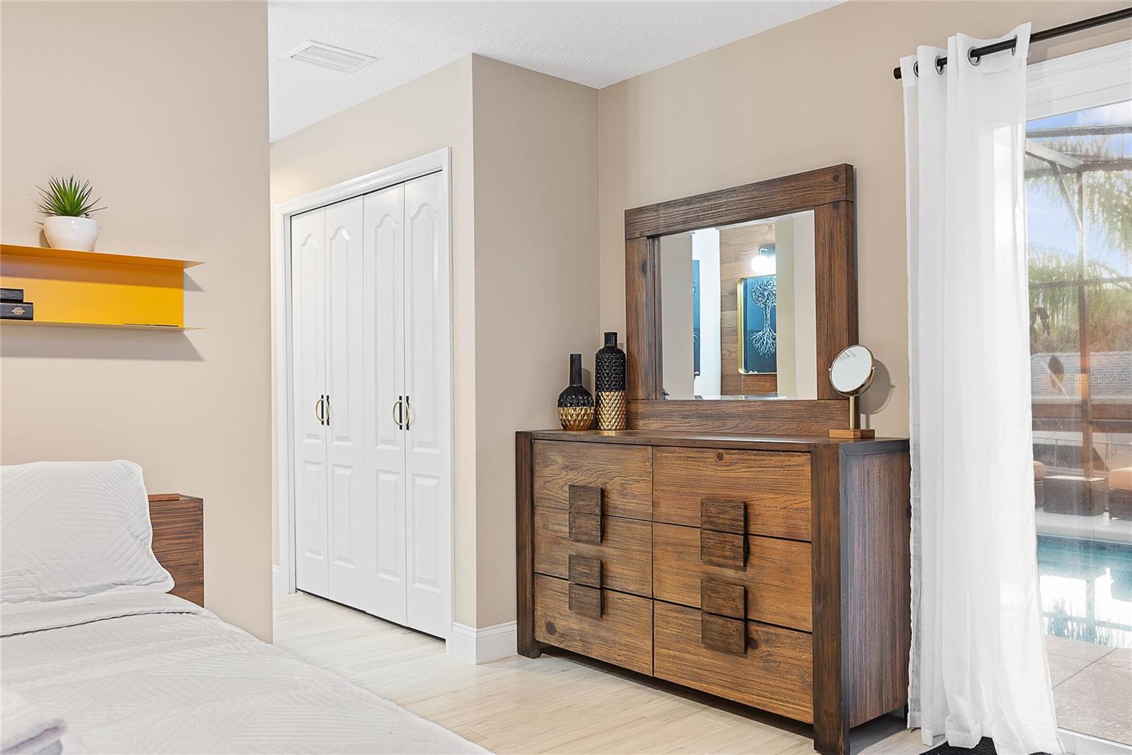 PALM HARBOR - Residential