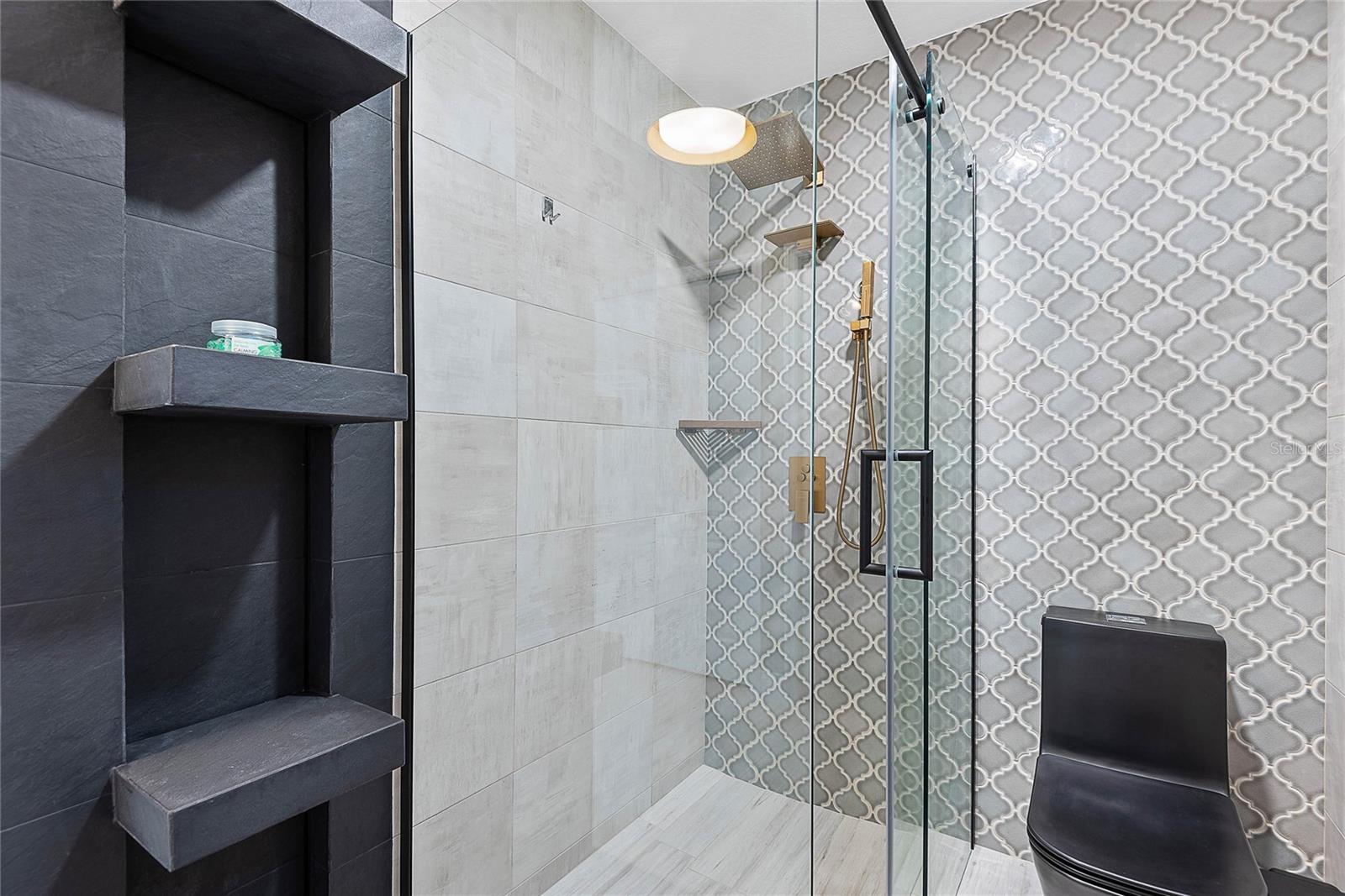 PALM HARBOR - Residential