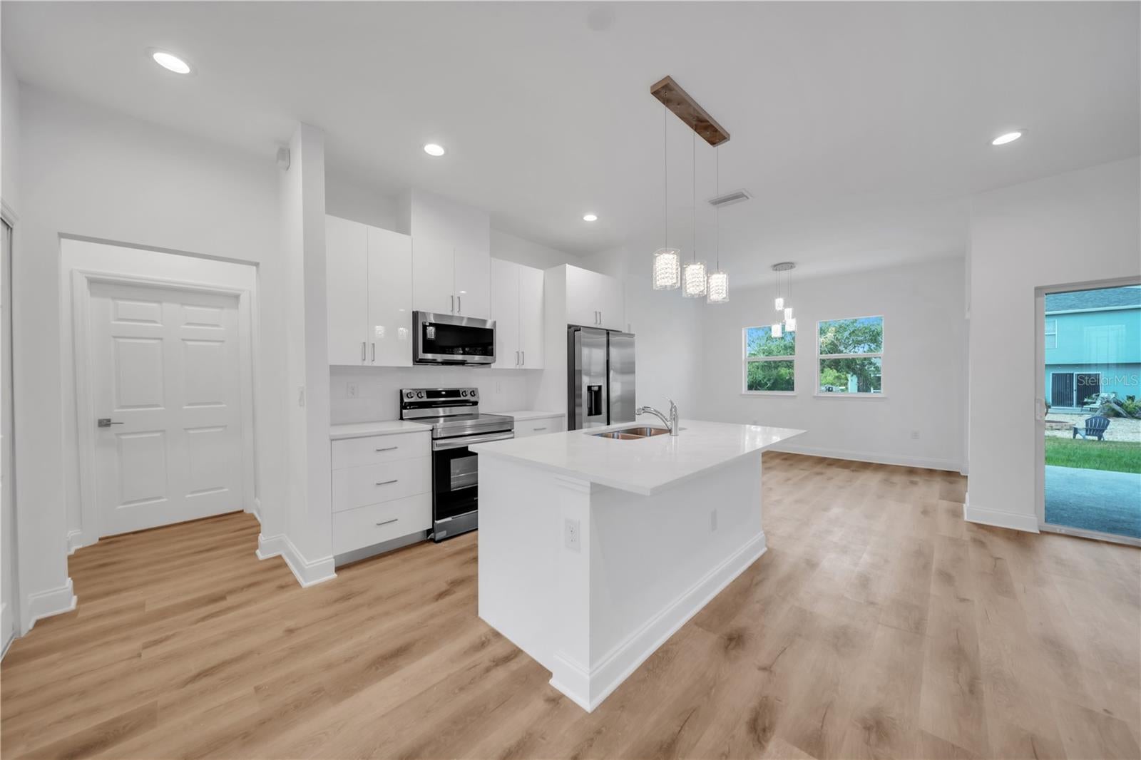 14480 ARGUS LANE