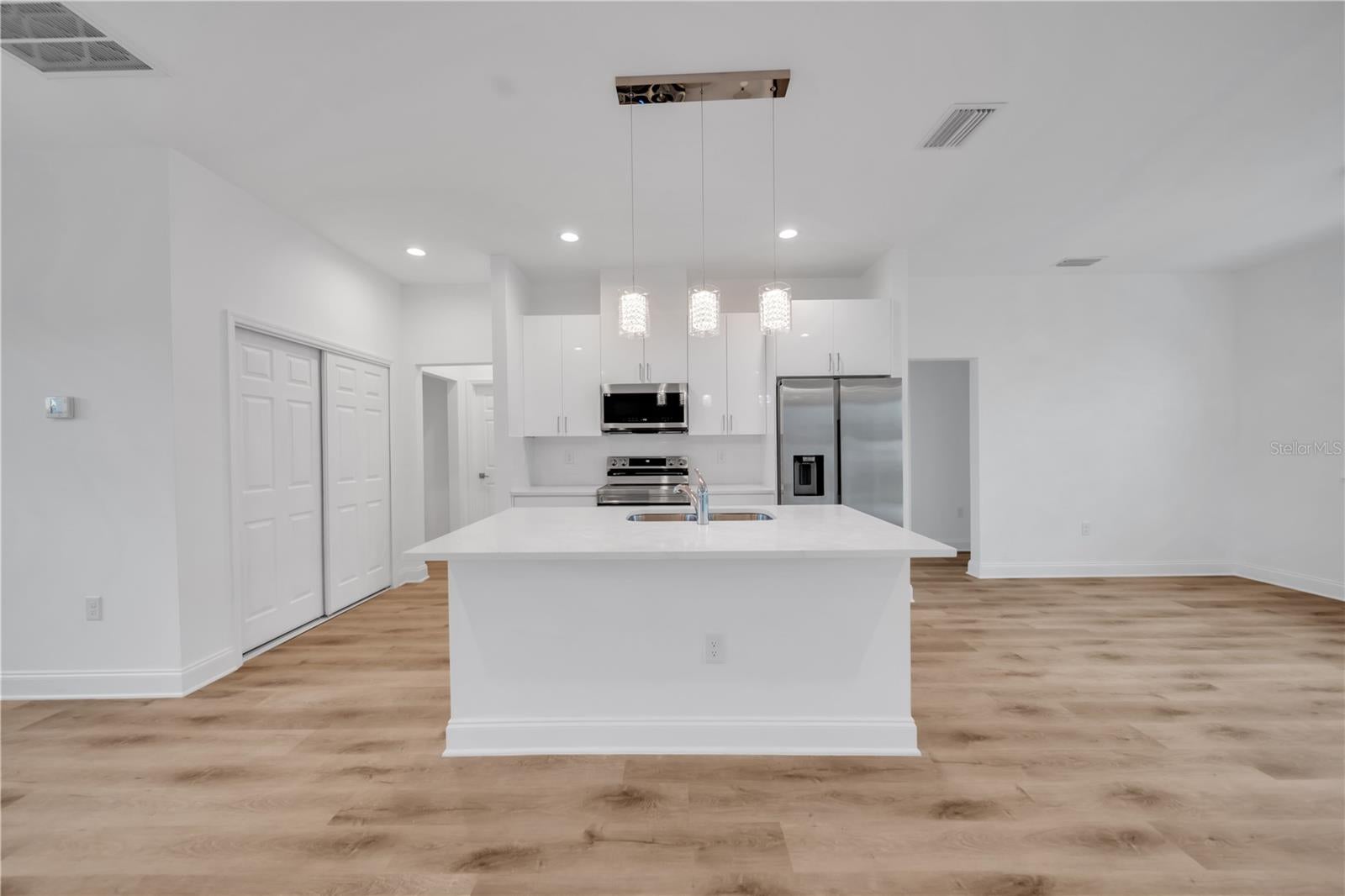 14480 ARGUS LANE