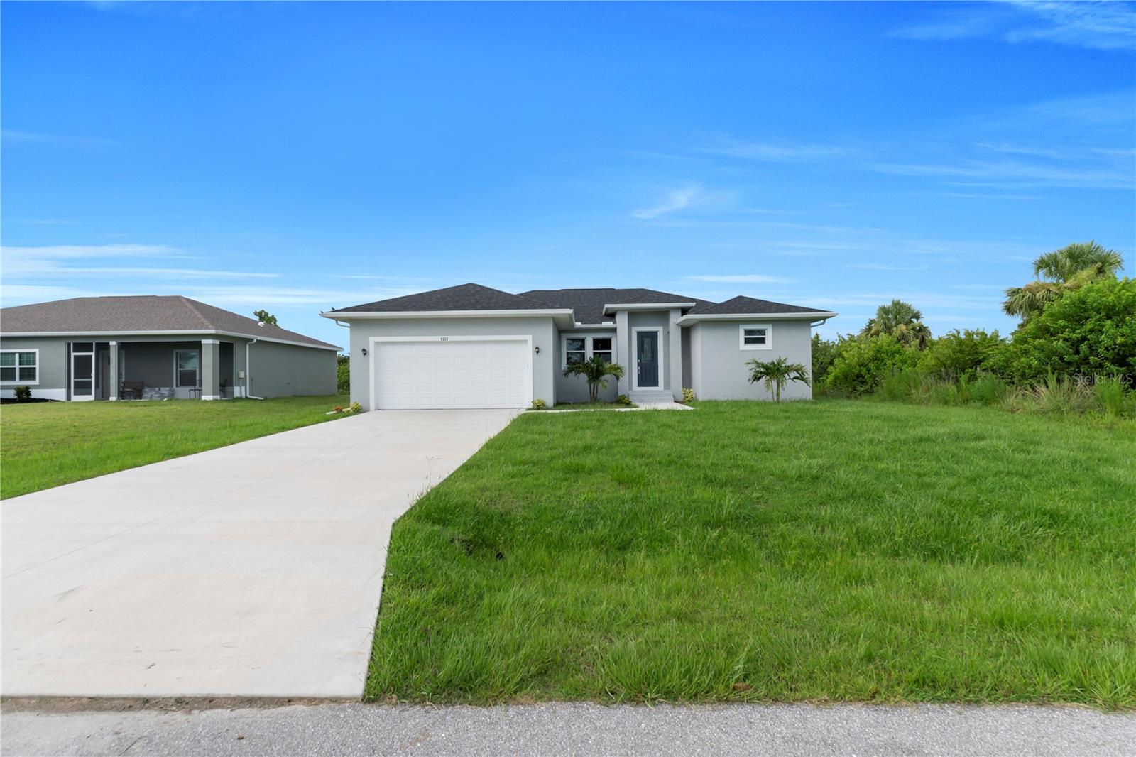 14480 ARGUS LANE