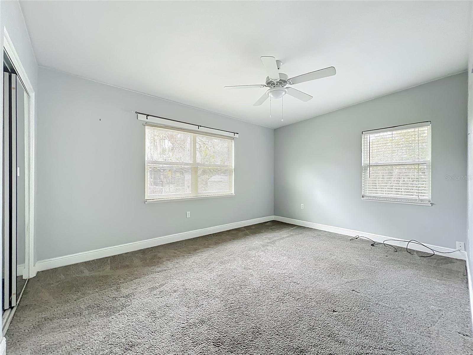 LAKE DRIVE TERRACE - Residential