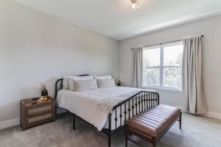 SPECTRUM AT REUNION PH 2 - Residential