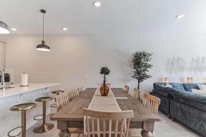 SPECTRUM AT REUNION PH 2 - Residential