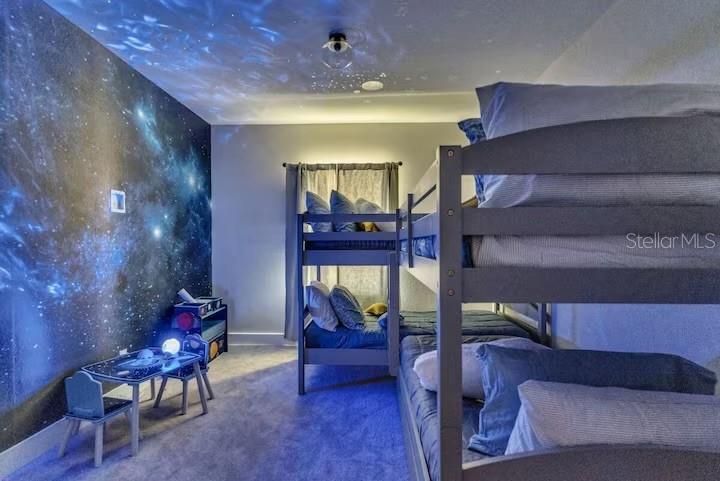 SPECTRUM AT REUNION PH 2 - Residential