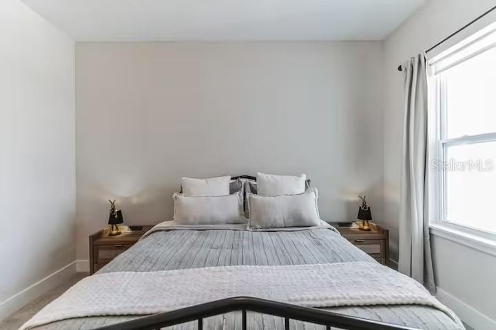 SPECTRUM AT REUNION PH 2 - Residential