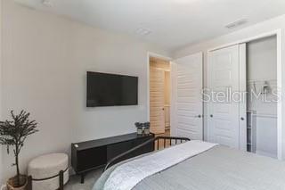 SPECTRUM AT REUNION PH 2 - Residential