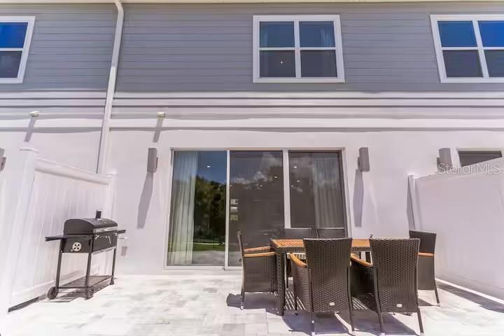 SPECTRUM AT REUNION PH 2 - Residential