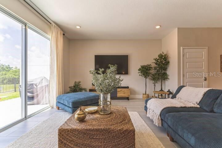 SPECTRUM AT REUNION PH 2 - Residential