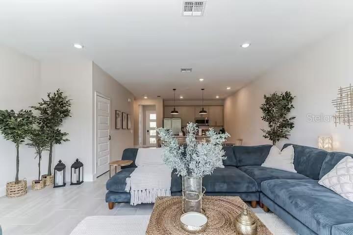 SPECTRUM AT REUNION PH 2 - Residential