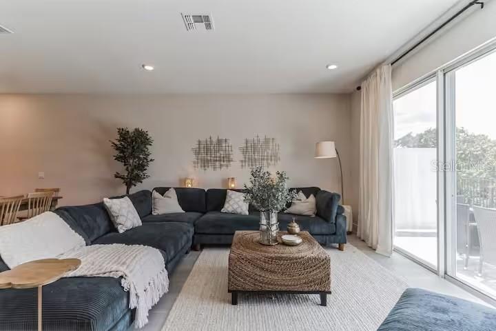 SPECTRUM AT REUNION PH 2 - Residential