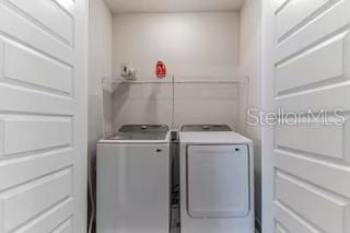 SPECTRUM AT REUNION PH 2 - Residential