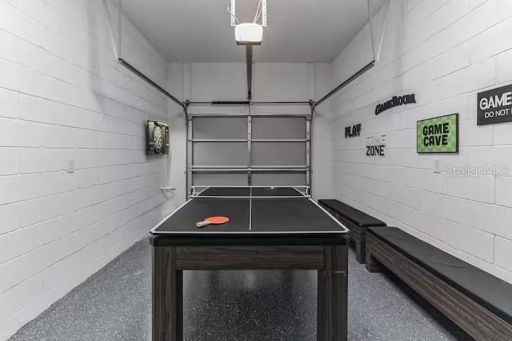 SPECTRUM AT REUNION PH 2 - Residential