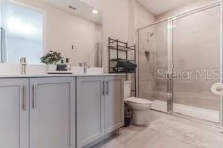 SPECTRUM AT REUNION PH 2 - Residential