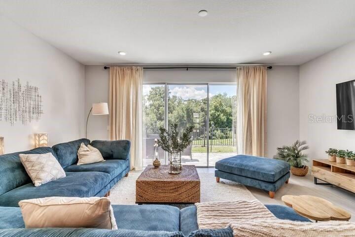 SPECTRUM AT REUNION PH 2 - Residential