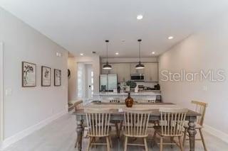 SPECTRUM AT REUNION PH 2 - Residential