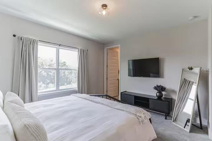 SPECTRUM AT REUNION PH 2 - Residential