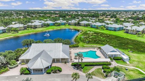 A home in PUNTA GORDA