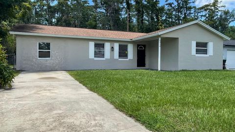 Photo of 5714 Cardinal Guard Avenue, Orlando, FL 32839 (MLS # O6345614) Photo of 5714 Cardinal Guard Avenue, Orlando, FL 32839 (MLS # O6345614)