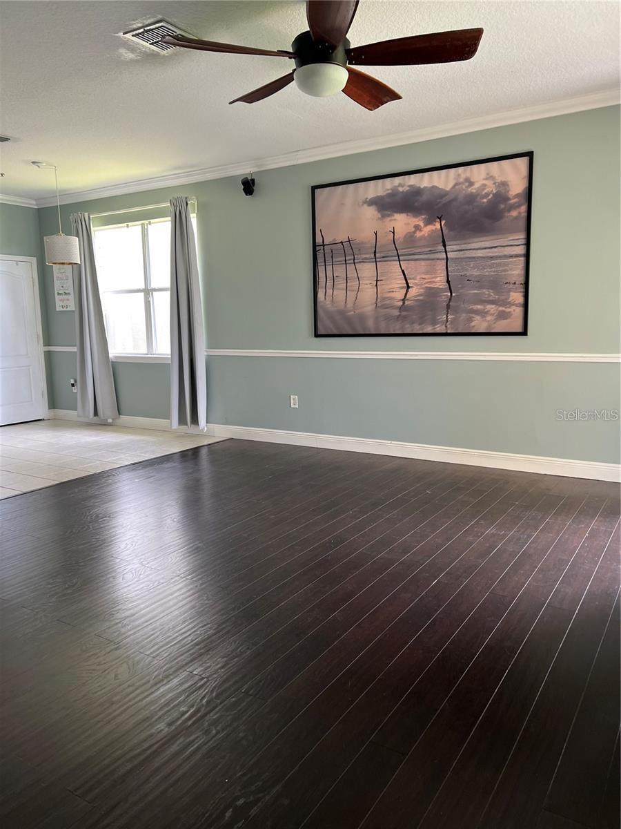 LAKE/EAST PARK A B C D E F I K - Residential Lease