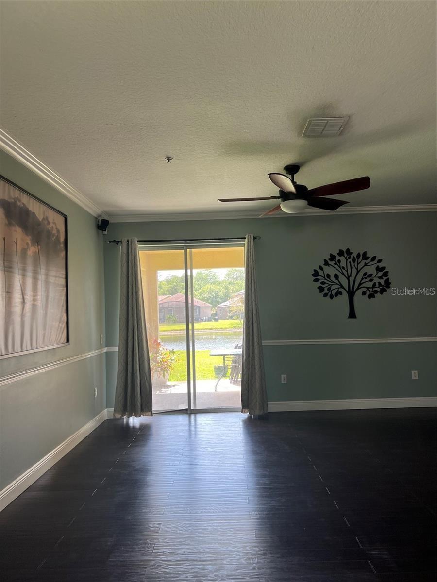 LAKE/EAST PARK A B C D E F I K - Residential Lease