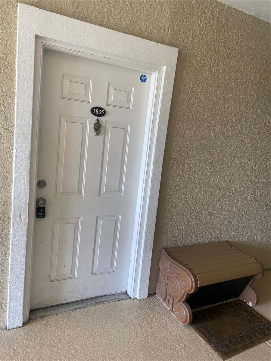 Photo of 3701 Conroy Road #1835, Orlando, FL 32839 (MLS # TB8531576)
