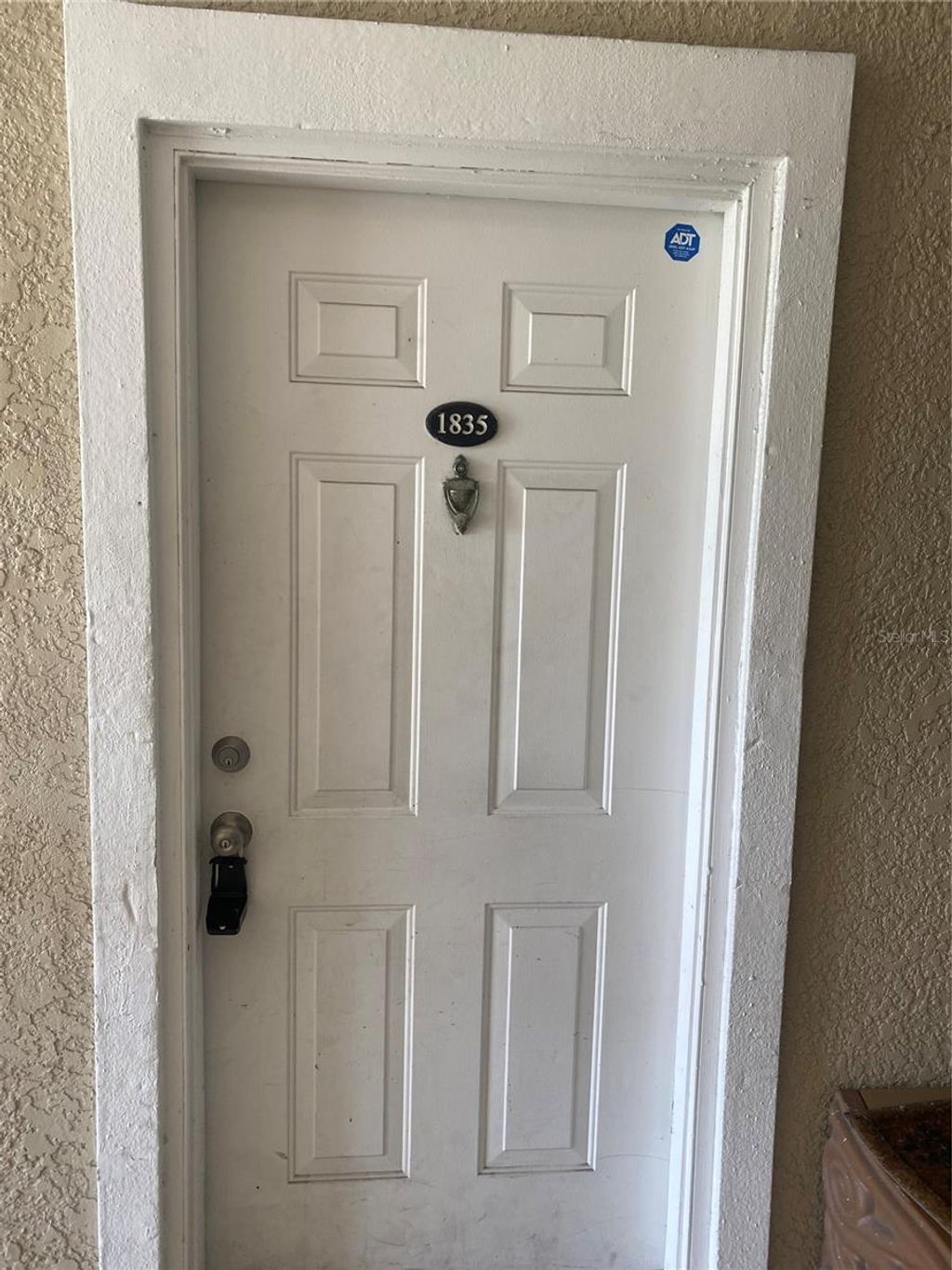 Photo of 3701 Conroy Road #1835, Orlando, FL 32839 (MLS # TB8531576)