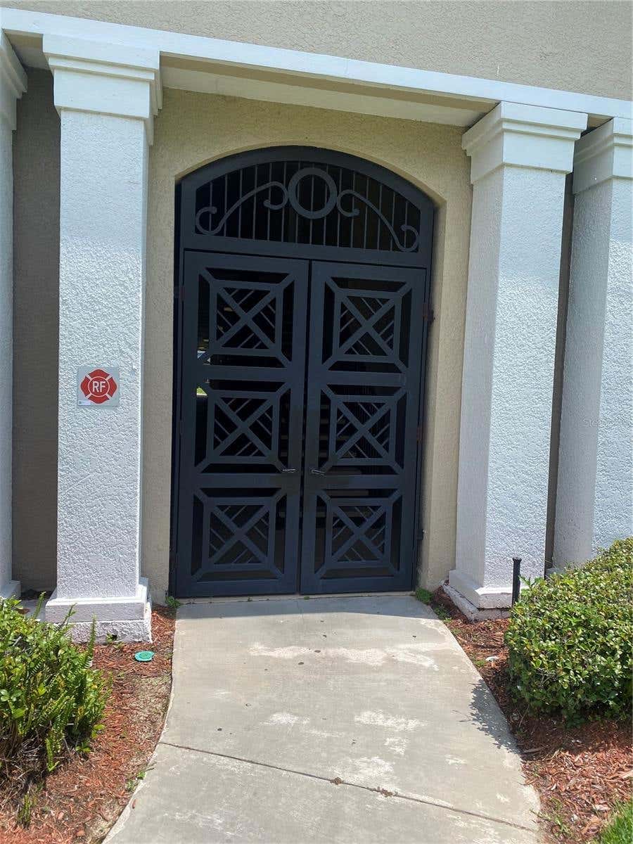 Photo of 3701 Conroy Road #1835, Orlando, FL 32839 (MLS # TB8531576)