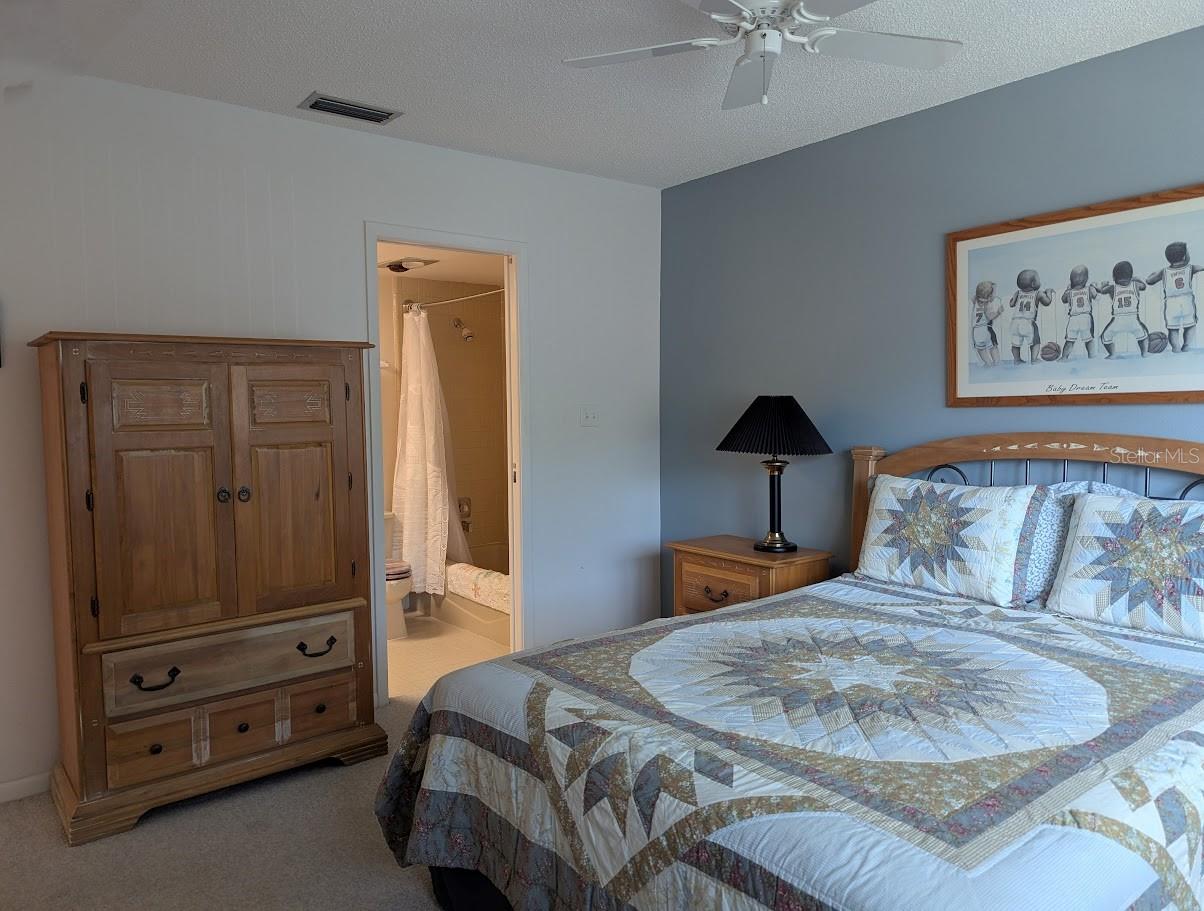 FAIRWAY VILLAS AT BARDMOOR - Residential Lease