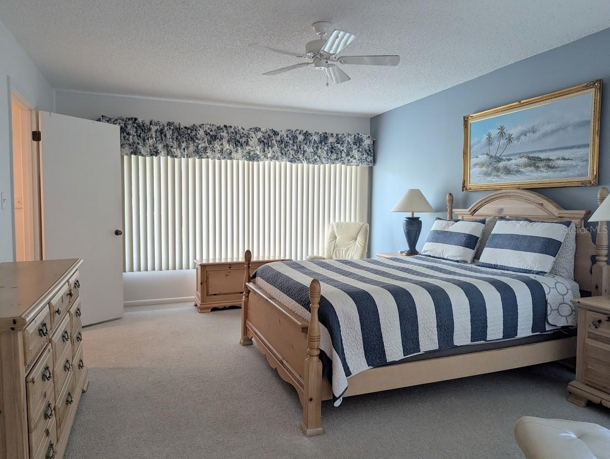 FAIRWAY VILLAS AT BARDMOOR - Residential Lease