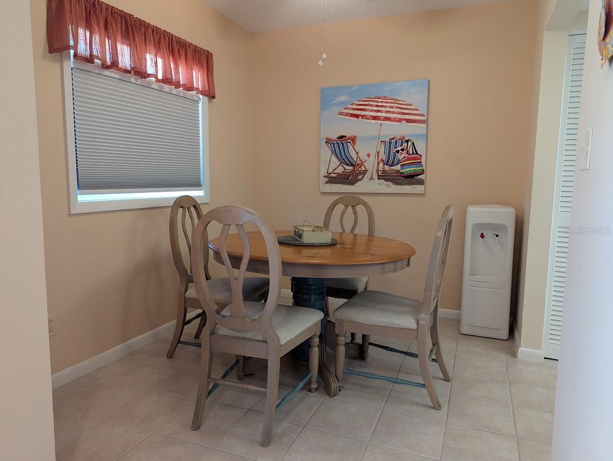 FAIRWAY VILLAS AT BARDMOOR - Residential Lease