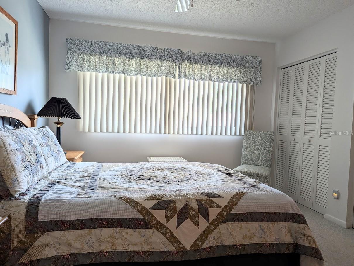 FAIRWAY VILLAS AT BARDMOOR - Residential Lease