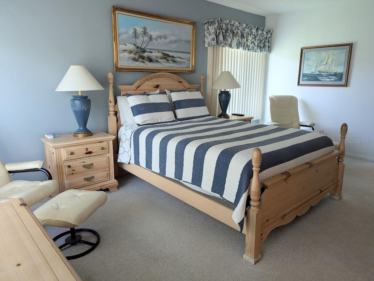 FAIRWAY VILLAS AT BARDMOOR - Residential Lease