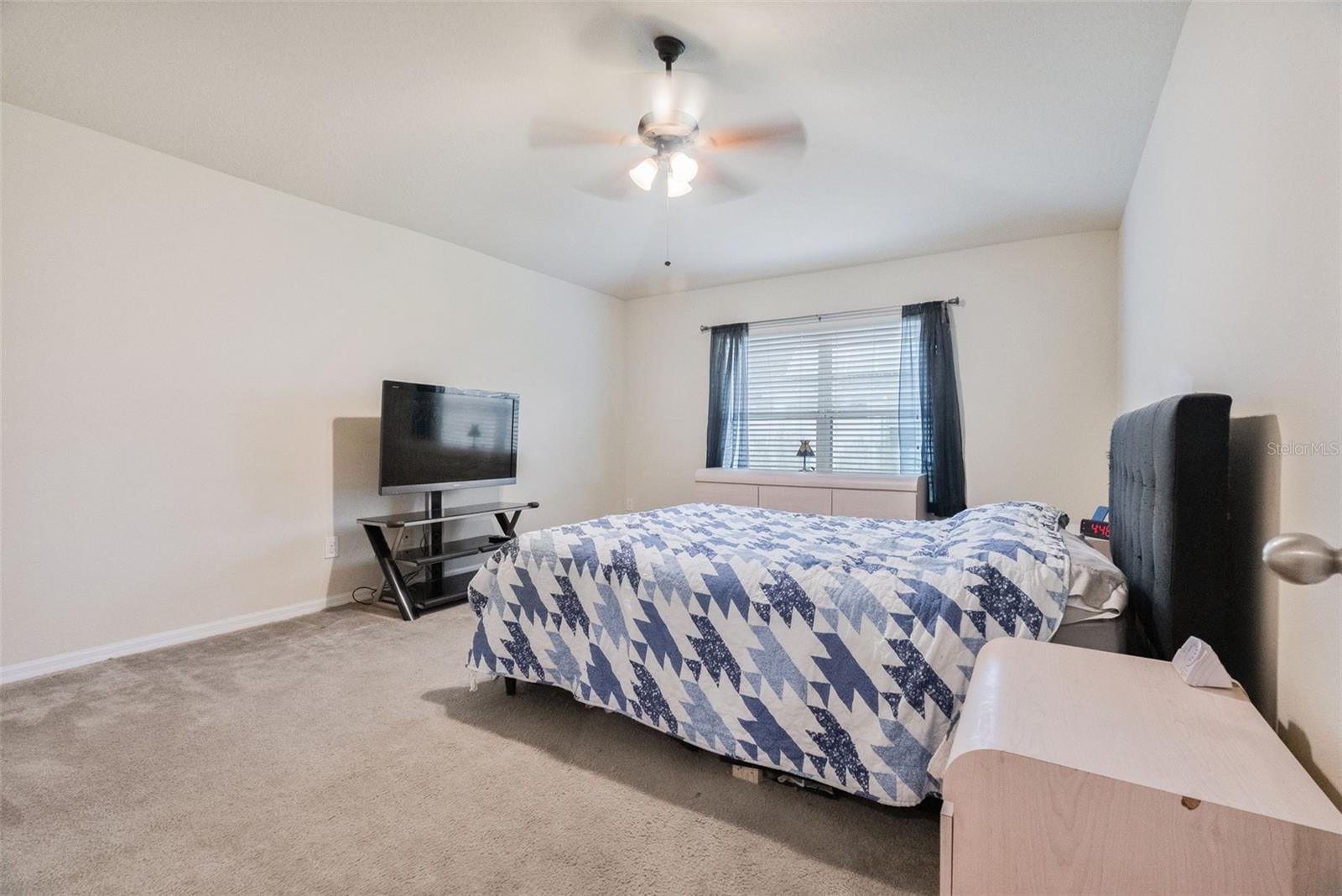 INDIAN LAKES PH 8 - Residential