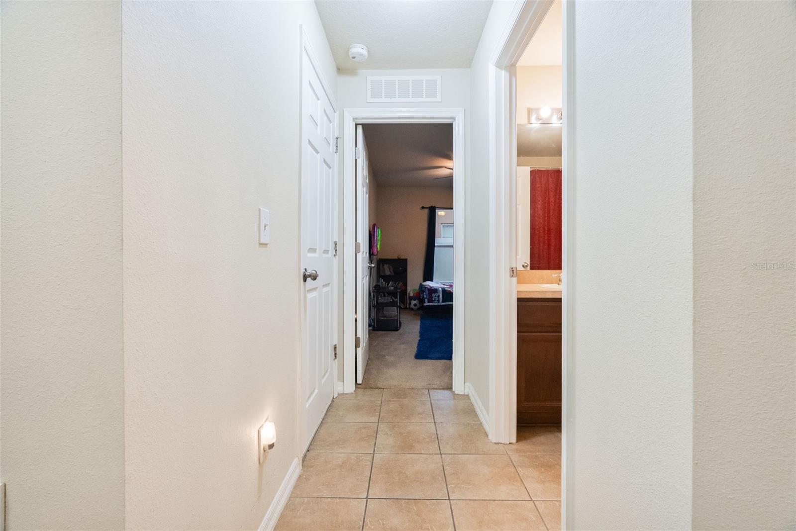 INDIAN LAKES PH 8 - Residential