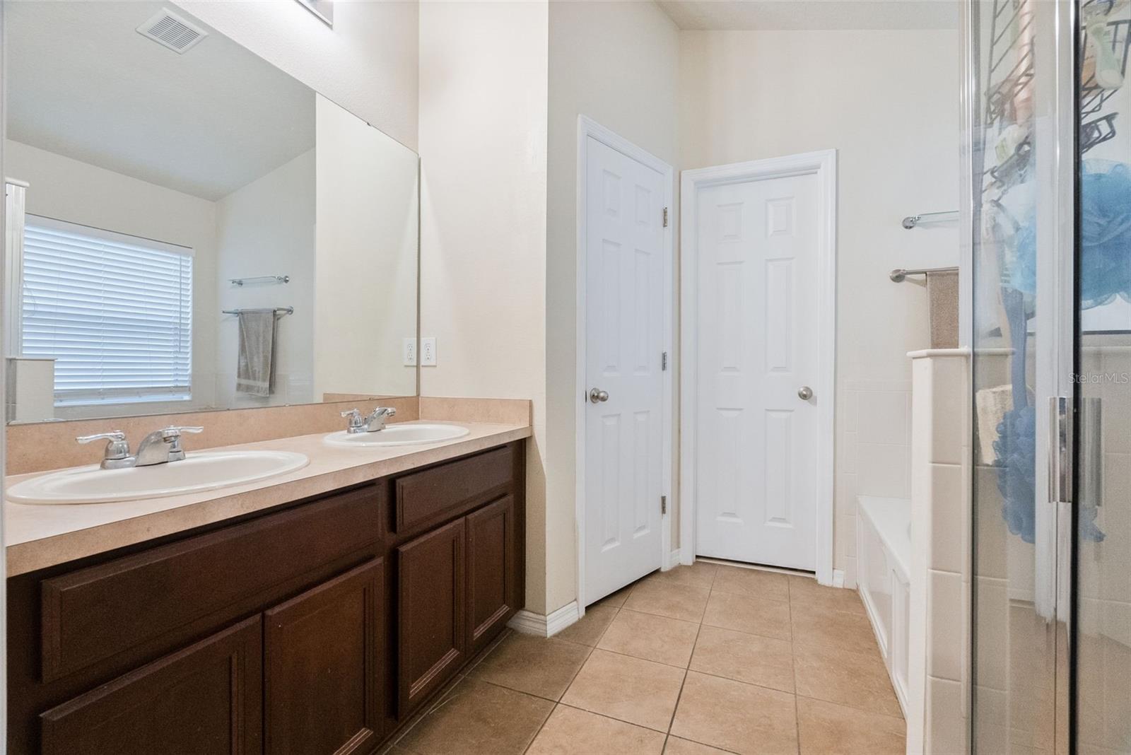 INDIAN LAKES PH 8 - Residential