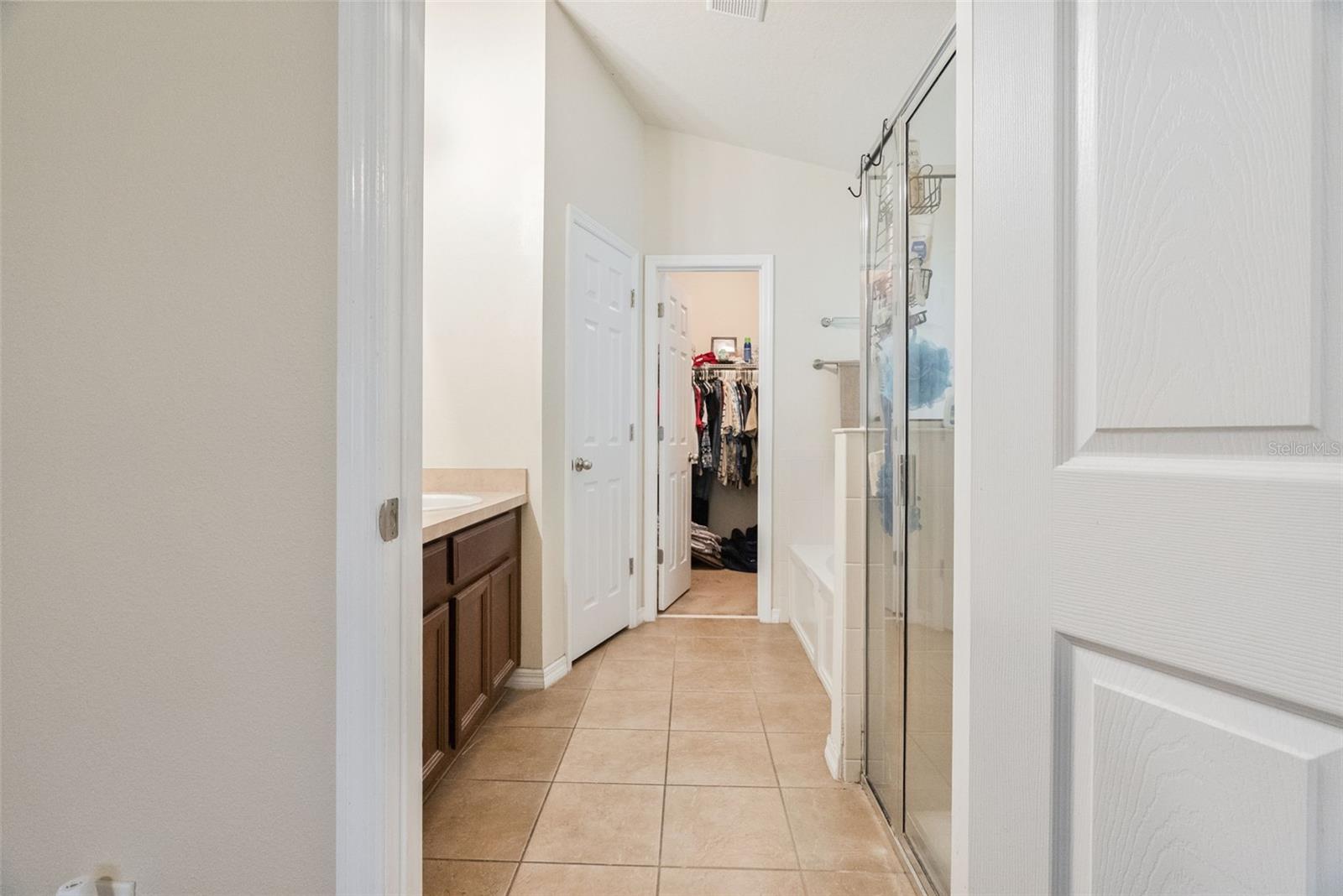 INDIAN LAKES PH 8 - Residential