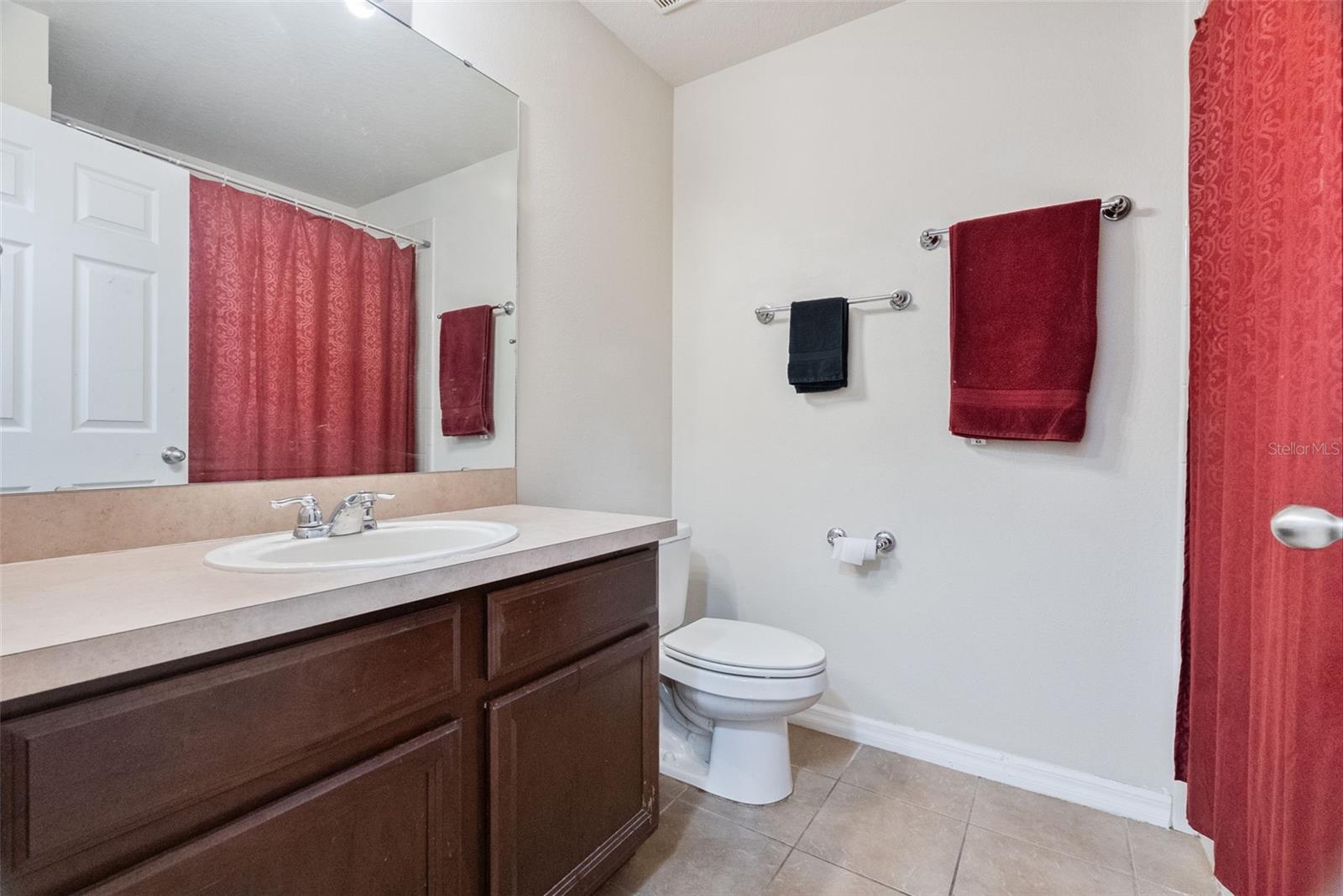 INDIAN LAKES PH 8 - Residential