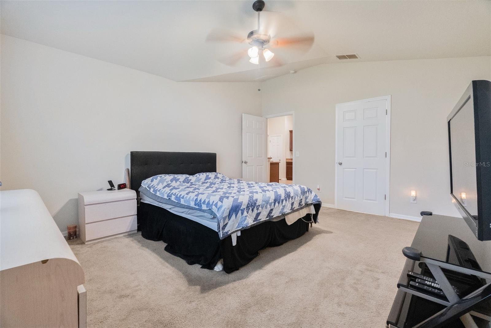 INDIAN LAKES PH 8 - Residential