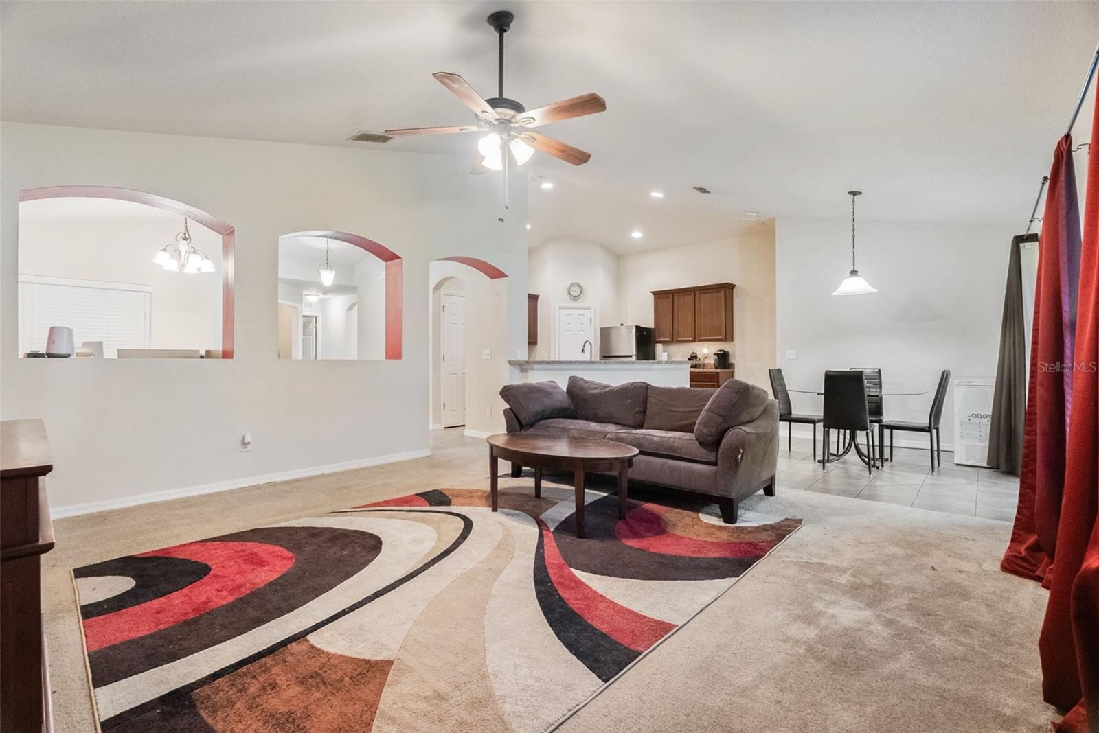 INDIAN LAKES PH 8 - Residential