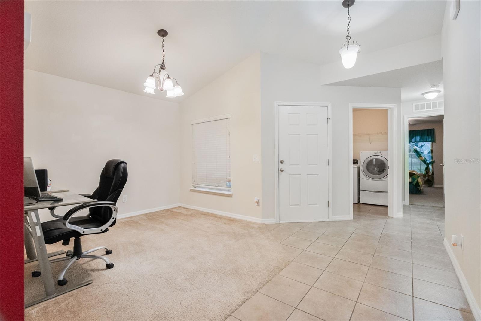 INDIAN LAKES PH 8 - Residential