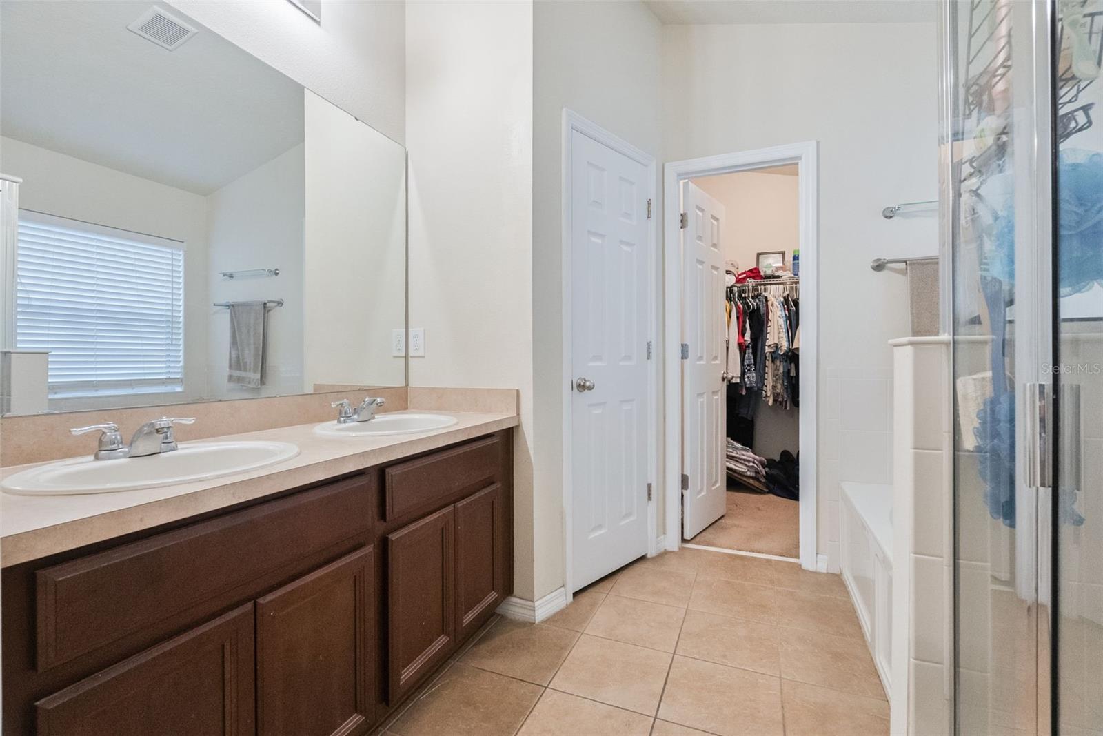 INDIAN LAKES PH 8 - Residential