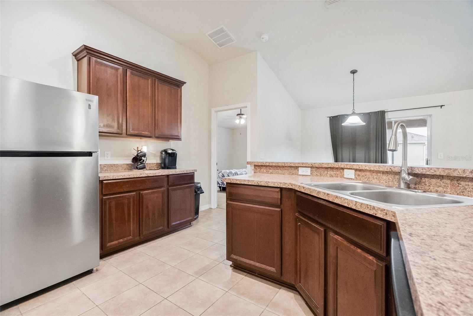 INDIAN LAKES PH 8 - Residential