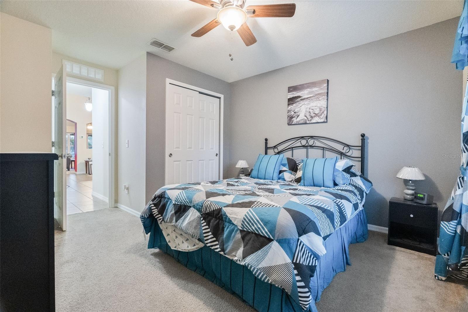 INDIAN LAKES PH 8 - Residential