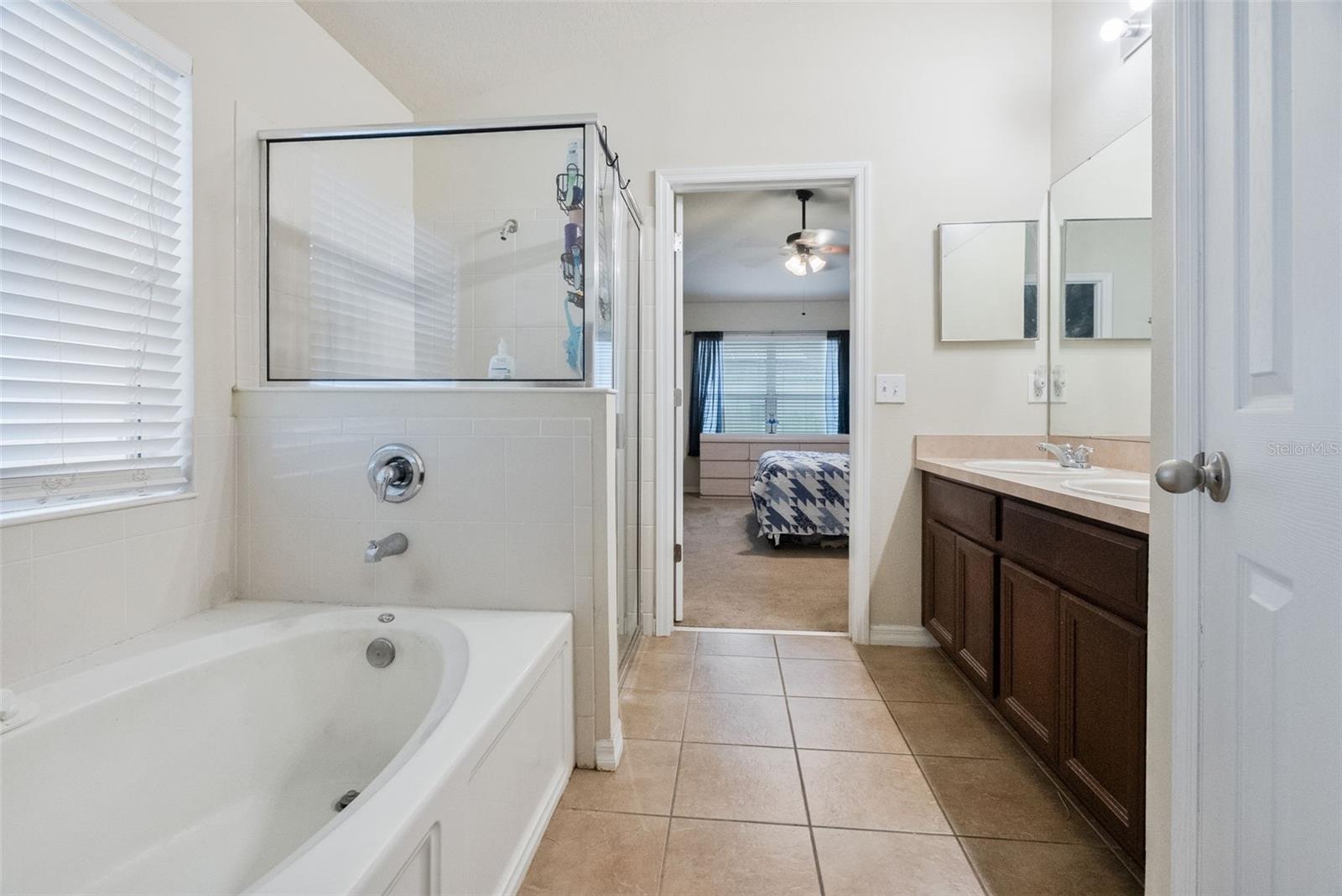 INDIAN LAKES PH 8 - Residential