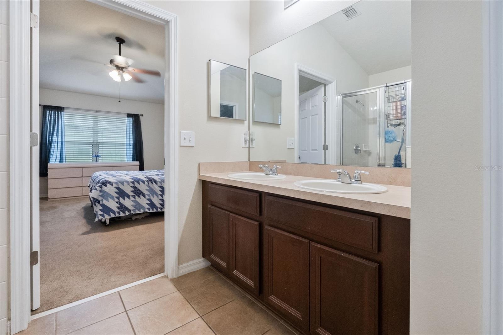 INDIAN LAKES PH 8 - Residential