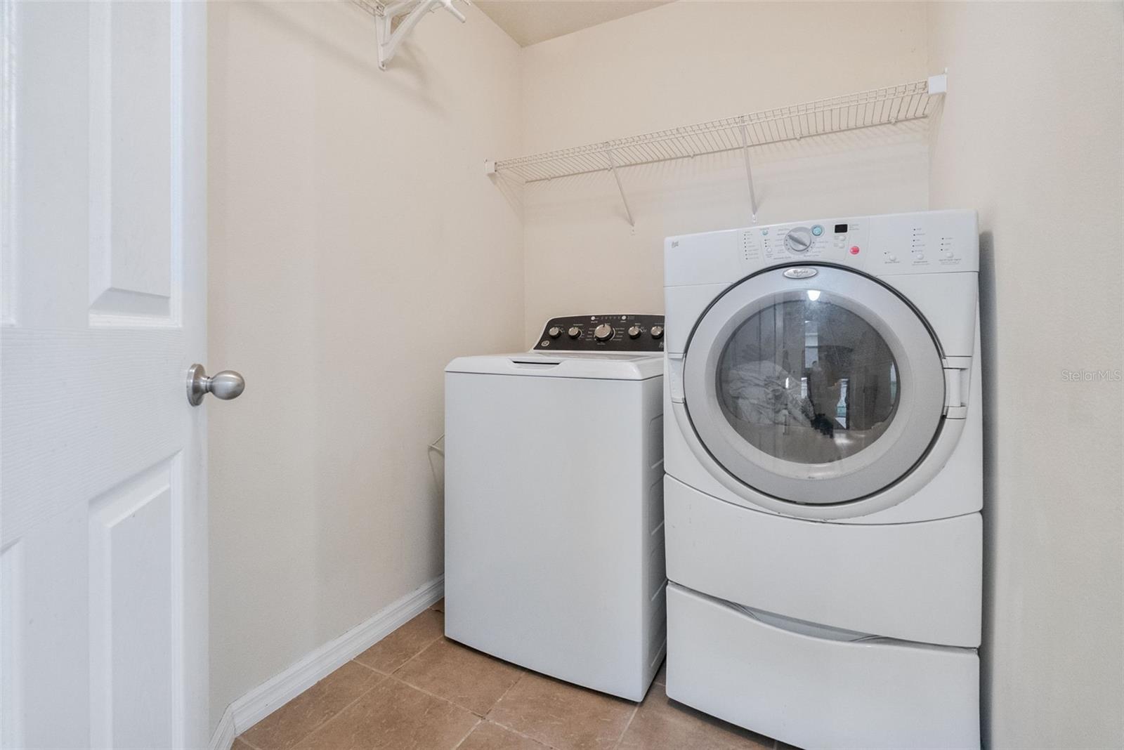 INDIAN LAKES PH 8 - Residential